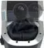 Hori 7-Speed Racing Shifter