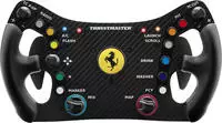 Thrustmaster Gaming-Lenkrad "Ferrari 488 GT3 Add-On"