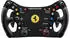Thrustmaster Ferrari 488 GT3 Wheel Add-On