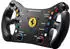 Thrustmaster Ferrari 488 GT3 Wheel Add-On