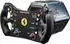Thrustmaster Ferrari 488 GT3 Wheel Add-On