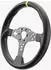 Moza Racing ES 12 Zoll Wheel Rim Mod