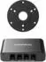 Moza Racing Universal Hub Kit