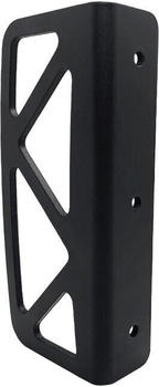 Asetek SimSports Universal Foot Rest