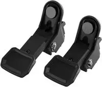 Asetek SimSports Magnetic Input Paddles