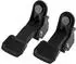 Asetek SimSports Magnetic Input Paddles