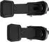 Asetek SimSports Magnetic Input Paddles