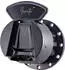 Asetek SimSports Invicta Quick Release Adapter