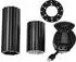 Asetek SimSports Invicta Quick Release Adapter