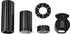 Asetek SimSports Invicta Quick Release Adapter