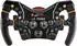 Asetek SimSports La Prima Formula Steering Wheel