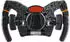 Asetek SimSports La Prima Formula Steering Wheel