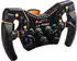 Asetek SimSports La Prima Formula Steering Wheel