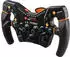 Asetek SimSports La Prima Formula Steering Wheel