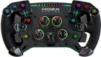 MOZA GS V2P Lenkrad (RS056)