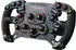 Moza Racing GS V2P GT Wheel