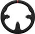 Asetek SimSports GT Round Comfort+ Rim