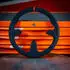 Asetek SimSports GT Round Comfort+ Rim