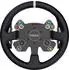 Moza Racing CS V2P Steering Wheel