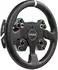 Moza Racing CS V2P Steering Wheel
