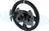Moza Racing CS V2P Steering Wheel