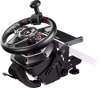 Thrustmaster T128 SimTask Pack