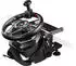 Thrustmaster T128