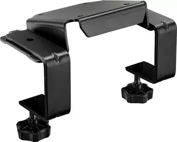 Thrustmaster T818 Desk Mounting Kit