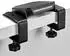 Thrustmaster T818 Desk Mounting Kit