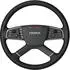 Moza Racing TSW Truck Wheel