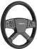 Moza Racing TSW Truck Wheel
