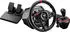 Thrustmaster T128 Shifter Pack (Xbox)