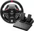 Thrustmaster T128 Shifter Pack (Xbox)