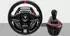 Thrustmaster T128 Shifter Pack (Xbox)