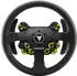 Thrustmaster EVO Racing 32R Leather