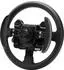 Thrustmaster EVO Racing 32R Leather