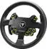 Thrustmaster EVO Racing 32R Leather