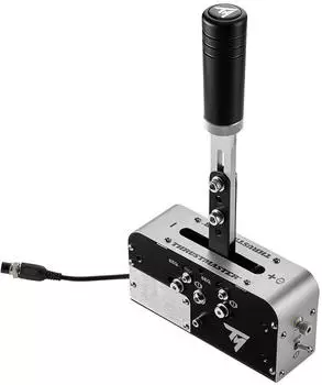 Thrustmaster TSS Handbrake