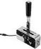 Thrustmaster TSS Handbrake
