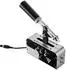 Thrustmaster TSS Handbrake
