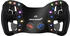 Ascher Racing McLaren Artura Pro-SC