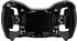 Ascher Racing McLaren Artura Pro-SC