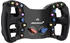 Ascher Racing McLaren Artura Pro-SC