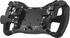 Ascher Racing McLaren Artura Pro-SC