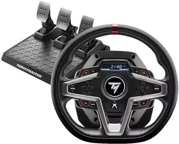 Thrustmaster Xbox One/Xbox Series X|S T248