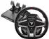 Xbox One/Xbox Series X|S: Thrustmaster T248
