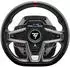 Thrustmaster T248