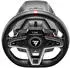 Thrustmaster T248