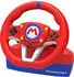 Hori Mario Kart Racing Wheel Pro Mini