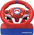 Hori Mario Kart Racing Wheel Pro Mini